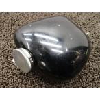  Triumph T20 Tiger Cub масляный резервуар ^A582!T43 Triumph [ T20 ] TIGER CUB кабина машина 