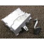 GSR400 масляный поддон ^A532!GK7DA Suzuki [ K719 ] FI впрыск 