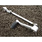  Ducati Monster S4 педаль переключения удилище *A897!ZDMM400AA1B Ducati [ ZDM916W4D ] DUCATI FI впрыск 