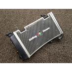  Ducati Monster S4 Riding House радиатор *A887!ZDMM400AA1B Ducati [ ZDM916W4D ] DUCATI FI впрыск 