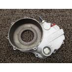  Ducati Monster S4 кожух сцепления ^A830!ZDMM400AA1B Ducati [ ZDM916W4D ] DUCATI FI впрыск 