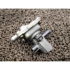 SR400 газопросачивание *A1391!RH03J Yamaha [ H329E ] анимация иметь FI впрыск 