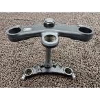 NSR50 Mini верхняя скоба (top bridge) вынос руля ^A1460!RS50 Honda [ RS50E ] MINI кабина машина 