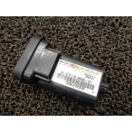 ショッピングハーレーダビッドソン ハーレー XL1200L ウインカーモジュール ●A1533！CX3 ハーレーダビッドソン 【 CX3 】 Harley Davidson CX 動画有 FI インジェクション