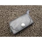  Harley XL1200L LIBERTY ETC кейс *A1581 бардачок!CX3 Harley Davidson [ CX3 ] Harley Davidson CX анимация иметь впрыск 