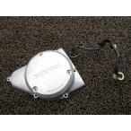 CL250 генератор покрытие маховое колесо ^A1667 Dynamo!CL250 Honda [ CL250E ] кабина машина 