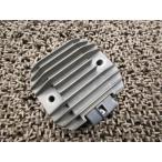 YZF-R1 регулятор *A1960!RN041 Yamaha [ N503E ] кабина машина анимация иметь 