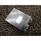 SRV250S воспламенитель *A2418 CDI!4DN Yamaha [ 4DN ] кабина машина анимация иметь 