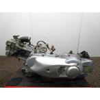  Aprilia Scarabeo 125 двигатель *A2439!ZD4RBk классификация OK OH материалы .[ BB01 ] aprilia scarabeo FI впрыск 