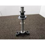  Aprilia Scarabeo 125 вынос руля ^A2490!ZD4RB [ BB01 ] aprilia scarabeo FI впрыск 