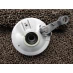  Majesty 250C стояночный тормоз барабан *A2526!SG03J Yamaha [ G312E ] кабина машина 