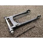 CB93 качающийся рычаг Swing Arm *A2503!B125 Honda [ B125E ] кабина машина CB125