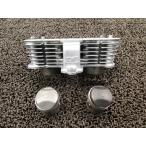 CB93 цилиндр поршень ^A2605!B125 Honda [ B125E ] кабина машина CB125