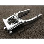 GSF750 качающийся рычаг Swing Arm ссылка *A2651!GR7EA Suzuki [ R730 ] кабина машина 