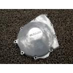 GSF750 генератор покрытие ^A2679!GR7EA Suzuki [ R730 ] кабина машина 