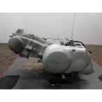 CRF50F двигатель *A2797!AE03 старт подтверждено OH материалы . Honda [ AE03E ] кабина машина анимация иметь 