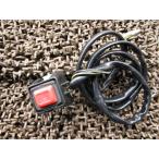 CRF50F cut переключатель *A2664!AE03 Honda [ AE03E ] кабина машина анимация иметь 