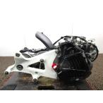 PCX125 двигатель корпус дроссельных заслонок *A2794!JF28 старт подтверждено OH материалы . Honda [ JF28E ] анимация иметь FI впрыск 