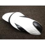 PCX125 сиденье #A2790!JF28 Honda [ JF28E ] анимация иметь FI впрыск 