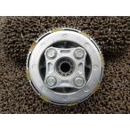 VTR250 сцепление housing ^A2886!MC33 Honda [ MC15E ] анимация иметь FI впрыск 