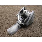 YZ250F воздухоочиститель box ^A2801!CG10C Yamaha [ G321E ] кабина машина 