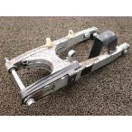 KLX250ES качающийся рычаг Swing Arm кожух цепи *A2816 ссылка! задний мост LX250E Kawasaki [ LX250DE ] кабина машина 