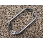 ZXR250 tandem bar *A2927!ZX250A Kawasaki [ ZX250AE ] кабина машина 