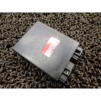 ZXR250 воспламенитель *A2917 CDI!ZX250A Kawasaki [ ZX250AE ] кабина машина 