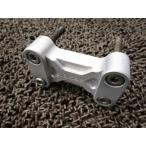 Zoomer X неоригинальный H2C рулевая стойка *A3845!JF383 custom материалы . Honda [ JF383E ] ZOOMER анимация иметь FI впрыск 