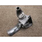 DR250R воздухоочиститель box *A3819!SJ45A Suzuki [ J425 ] кабина машина анимация иметь 