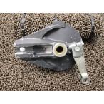 XLR200R задний тормоз барабан *A3084!MD29 Honda [ MD29E ] кабина машина 