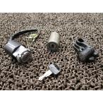  Dux 50 главный ключ комплект *A3013!AB26 Honda [ AB26E ] Dax кабина машина анимация иметь 12V