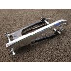  Volty качающийся рычаг Swing Arm кожух цепи *A3099! задний мост NJ47A Suzuki [ J424 ] Volty кабина машина анимация иметь 