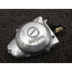  Volty генератор покрытие маховое колесо ^A3065! Dynamo NJ47A Suzuki [ J424 ] Volty кабина машина анимация иметь 
