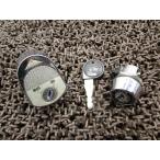  Harley FLHTCU1340 ключ зажигания комплект *A3135!DPL [ DPL ] Harley Davidson кабина машина 