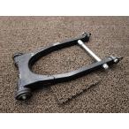  Harley FLHTCU1340 качающийся рычаг Swing Arm *A3124! задний мост DPL [ DPL ] Harley Davidson кабина машина 