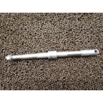  Harley FLHTCU1340 передний мост *A3176!DPL [ DPL ] Harley Davidson кабина машина 