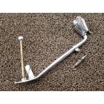  Harley FLHTCU1340 боковая стойка ^A3179!DPL [ DPL ] Harley Davidson кабина машина 