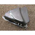  Harley FLHTCU1340 масляный резервуар ^A3132!DPL [ DPL ] Harley Davidson кабина машина 