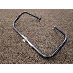  Harley FLHTCU1340 защита двигателя #A3128!DPL [ DPL ] Harley Davidson кабина машина 