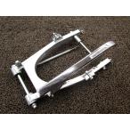  Magna 50 качающийся рычаг Swing Arm кожух цепи *A3249! задний мост AC13 Honda [ AC09E ] MAGNA кабина машина анимация иметь 12V