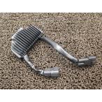  Harley FXDL1450 регулятор *A3251!GDV [ GDV533 ] Harley Davidson кабина машина анимация иметь 