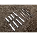  Harley FXDL1450 толкатель *A3389! двигатель GDV [ GDV533 ] Harley Davidson кабина машина анимация иметь 