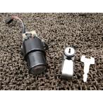 DT50 главный ключ комплект *A3428!17W Yamaha [ 5R2 ] кабина машина 6V