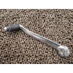 SR400 педаль переключения 0A3587!RH01J Yamaha [ H313E ] кабина машина анимация иметь 
