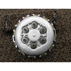 SR400 сцепление housing ^A3597!RH01J Yamaha [ H313E ] кабина машина анимация иметь 