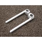 GB250 Clubman неоригинальный MAGURA отдельная рукоятка ^A3671!MC10 custom материалы . Honda [ MC10E ] CLUBMAN кабина машина 