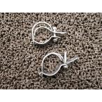 GB250 Clubman указатель поворота крепление, опора *A3544!MC10 Honda [ MC10E ] CLUBMAN кабина машина 