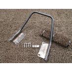  Zephyr 400 tandem bar ^A3668!ZR400C Kawasaki [ ZX400AE ] ZEPHYR кабина машина 