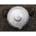  Zephyr 400 генератор покрытие маховое колесо ^A3620! Dynamo ZR400C Kawasaki [ ZX400AE ] ZEPHYR кабина машина 